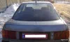 Audi 80 1987-5