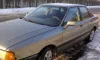Audi 80 1987-3