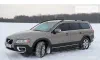 Volvo XC70 2008-4