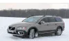 Volvo XC70 2008-0