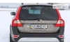 Volvo XC70 2008-6