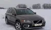 Volvo XC70 2008-3