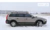 Volvo XC70 2008-5