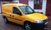 Opel Combo 2011-1