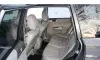 Subaru Forester 2009-5