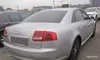 Audi A8 2007-1