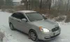 Hyundai Accent 2007-1