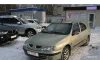 Renault Megane 2002-9