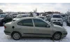 Renault Megane 2002-4