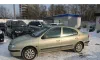 Renault Megane 2002-8