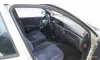 Renault Megane 2002-0