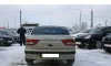 Renault Megane 2002-6