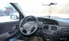 Renault Megane 2002-10