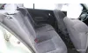 Renault Megane 2002-11