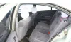 Renault Megane 2002-1