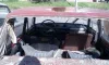 Lada (ВАЗ) 2101 1976-2