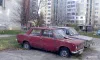 Lada (ВАЗ) 2101 1976-0