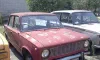 Lada (ВАЗ) 2101 1976-3