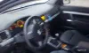 Opel Vectra 2006-1