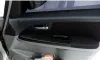 Suzuki SX4 2013-21