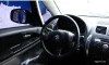 Suzuki SX4 2013-16