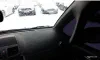Suzuki SX4 2013-15