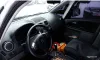 Suzuki SX4 2013-3