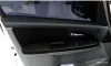 Suzuki SX4 2013-4