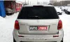 Suzuki SX4 2013-8