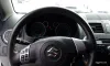 Suzuki SX4 2013-26