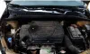 Suzuki SX4 2013-12