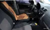 Suzuki SX4 2013-19