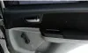 Suzuki SX4 2013-18