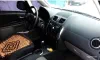 Suzuki SX4 2013-20