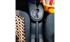 Suzuki SX4 2013-22