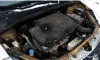 Suzuki SX4 2013-0
