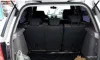 Suzuki SX4 2013-13