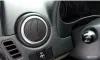 Suzuki SX4 2013-1