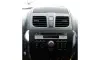 Suzuki SX4 2013-23