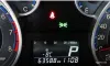 Suzuki SX4 2013-24
