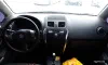 Suzuki SX4 2013-14