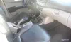 Mitsubishi L200 2008-9