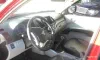 Mitsubishi L200 2008-25