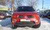 Mitsubishi L200 2008-2