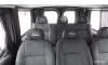 Opel Vivaro 2007-2