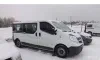 Opel Vivaro 2007-4