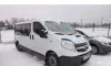 Opel Vivaro 2007-5