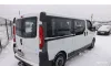 Opel Vivaro 2007-0