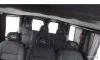 Opel Vivaro 2007-1