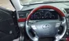 Lexus LS460 2008-0
